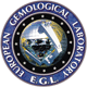 EGL-Logo