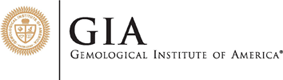 GIA-logo