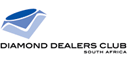 diamond-dealers-club